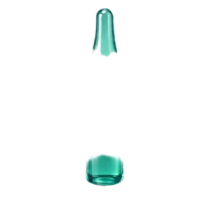 رمز مجسم لخدمة Skin Booster